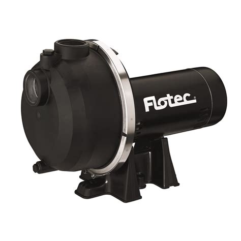 1 6 hp centrifugal pump|flotec 1.5 hp sprinkler pump.